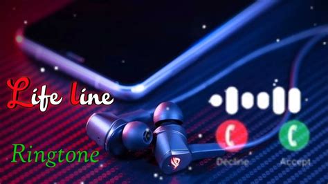 Relmi Mobile Ringtone 2023new Mobile Ringtonerelmi New Mobile Music
