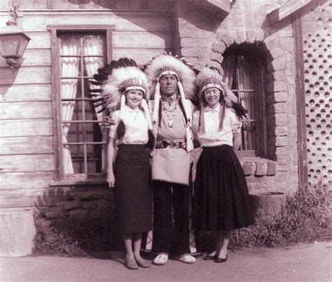 irene   indian  fun blog