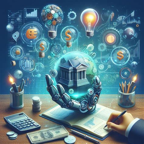 external sources  finance rivisiontown