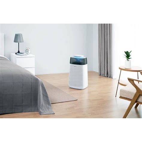 Jual Air Purifier Samsung Ax R Wm Shopee Indonesia