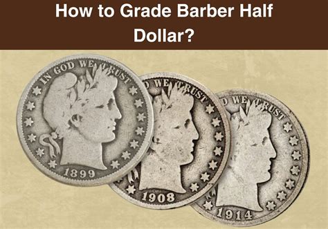 How To Grade Morgan Silver Dollar