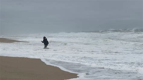 Low Pressure Rain Forecast In Wb মঙ্গলেই নিম্নচাপ তৈরি হচ্ছে বুধ থেকে