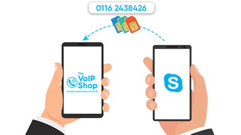 How To Port Your Skype Number Easily A 2025 Guide