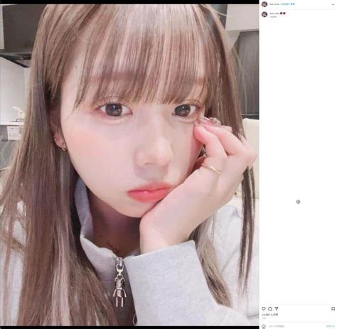 20歳人気女性youtuberに「流出動画」騒動 Snsで取引横行も本人否定「騙されて買わないで」 J Cast ニュース【全文表示】