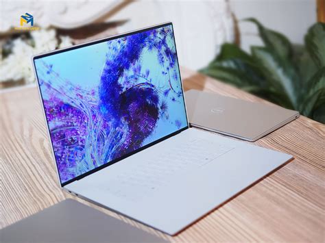 Dell Xps 16 Intel Core Ultra 7 9 Vga Rời Giá Rẻ Trả Góp 0