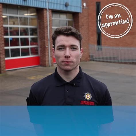 [Video] IfATE (Institute for Apprenticeships and Technical Education ...