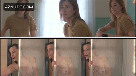 Into My Heart Nude Scenes Aznude