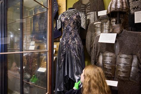 Pitt Rivers Museum, Oxford - The Oxford Magazine