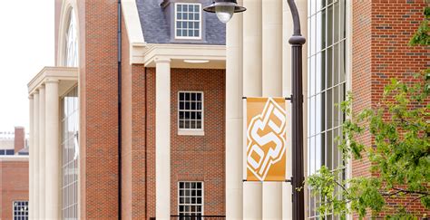 OSU-Stillwater announces spring 2021 commencement details | Oklahoma ...