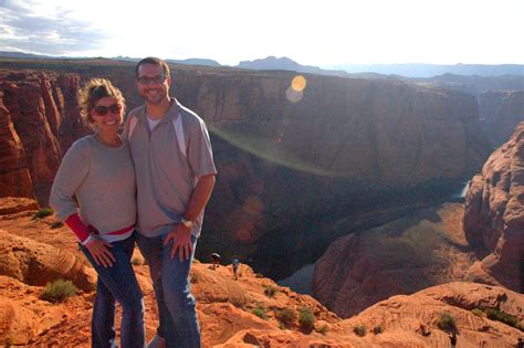 Gtd Official Website Meet Ron And Brooke Cooney