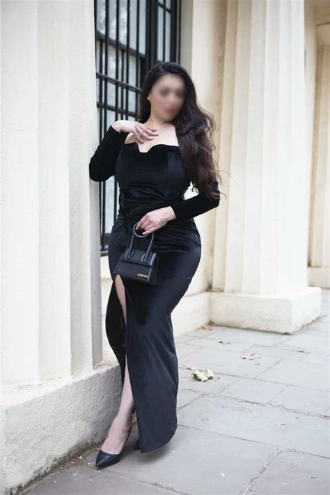Escorts Richmond: Beyond The Headlines – A Deeper Look Image 18