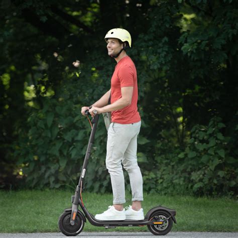 Kickscooters | F-way