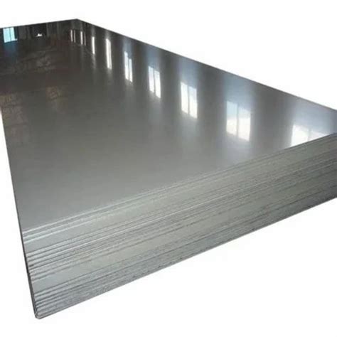 Hot Rolled Pickled Oil Sheet Size 2 Inch Thickness 0 4 Mm At 65