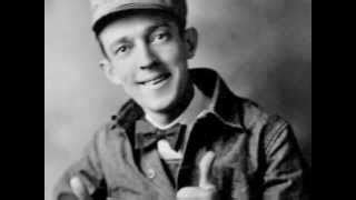 Jimmie Rodgers "Mule Skinner Blues" (1930) Chords - ChordU