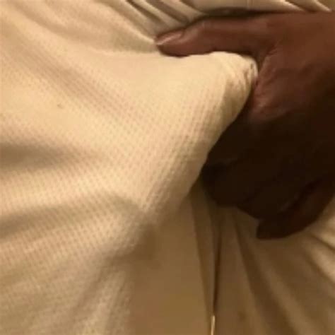 Black Cock In Sissy American Gay Hardcore Amateur Porn XHamster
