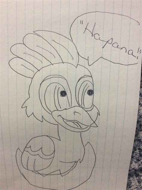 Lion Guard Baby Ono By Aliciamartin851 On Deviantart
