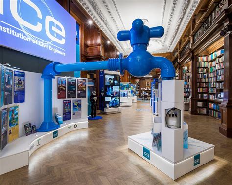 The 10 Best London Science Museums 2025 Tripadvisor