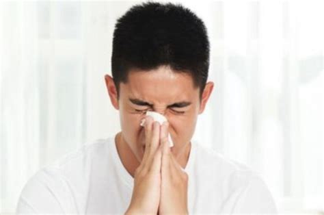 4 Rempah Ini Bisa Bantu Atasi Hidung Tersumbat Karena Pilek Semua