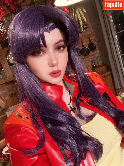 Alina Becker AlinaBecker Nude OnlyFans Patreon Photo 42 Fapullo