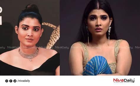 Divya Prabha Responds To Semi Nude Scene Controversy In Cannes Film