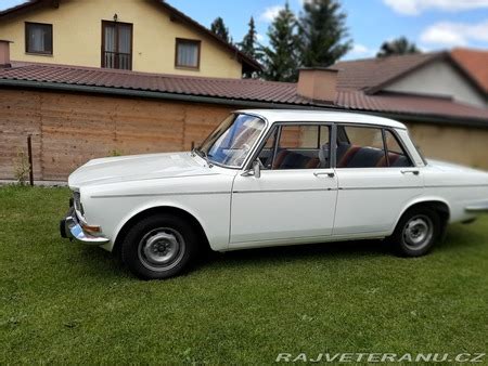 Simca Simca Simca El Occasion Le Parking