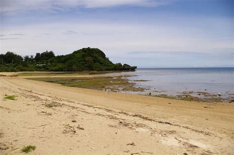 Malibu Beach - Total Okinawa