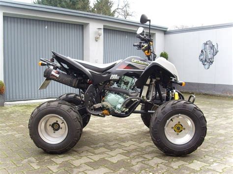 Bashan BS200S-7A (Башан BS200S-7A) - ціни, відгуки, характеристики ...