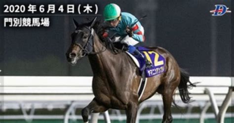 64木厳選‼️最適軸馬 5レース🏇最適2頭軸 1レース🏇混戦穴狙い 2レース🏇笠松 9r11r園田 11r大井 8r10r