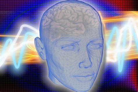 La Ingenier A Neurom Rfica Imita El Cerebro Humano Fedec Maras Radio