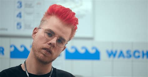 Narciss: A sonic superstar ascending new heights with his 'Dear Diary ...