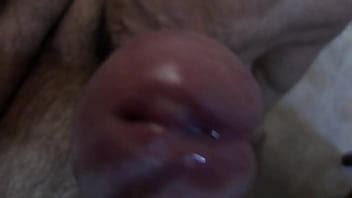 Pija Muy Dura De Maduro Muy Caliente Xvideos