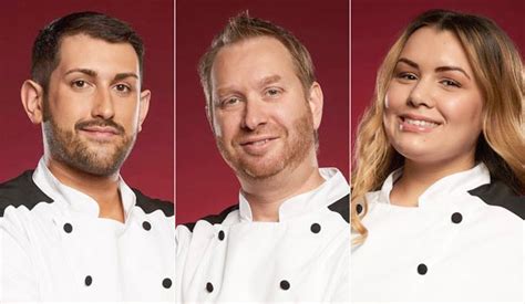 ‘hells Kitchen All Stars Finale Preview Nick Peters Bond Will Win