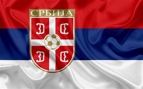Who Is Serbias Best Ever Footballers 2024 Review Inserbia News