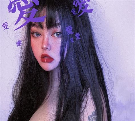Top pha lộ nhan sắc thật của gái xinh TikTok khiến fan khiếp vía sốc nhất là hot girl