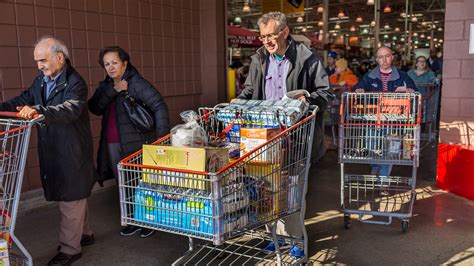 Why Some People Don T Let Costco Employees Check Their Receipts