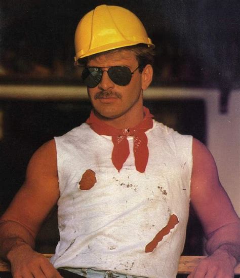 Brian Adams Bj S Gay Porno Crazed Ramblings