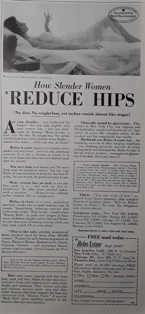 Best October Images On Pholder Warship Porn History Porn And