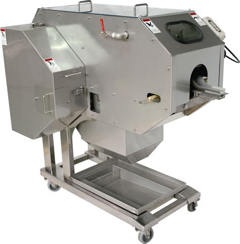 Filleting Machine Fish Fillet Machine Fish Filleting Machine Fillet