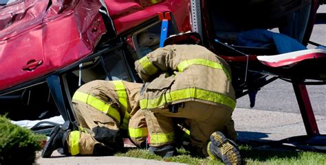 Understanding Rollover Accidents