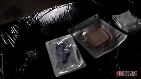 Vacuum Pump Videos XVIDEOS