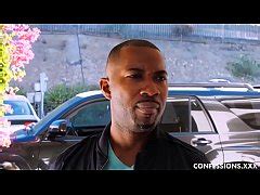 Karlee Grey Has A Sex Addiction Xxx Mobile Porno Videos Movies IPornTV Net