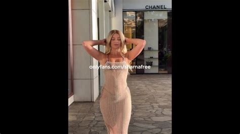 Slim Teen Pussy Stretched Huge Live Pornhub