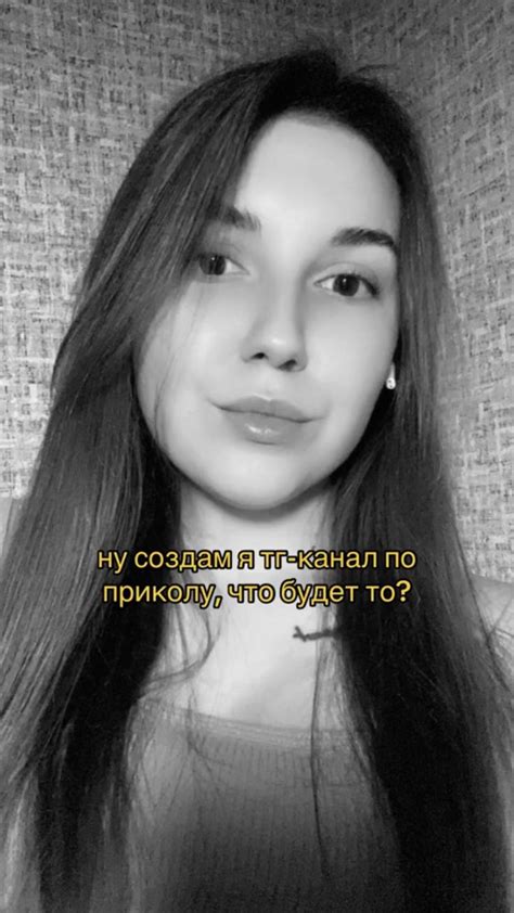 саморазвитие эстетика | мотивация | блогинг | заработок на фрилансе