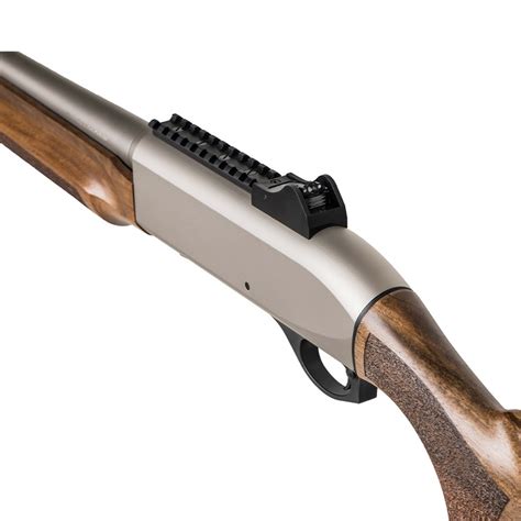 Mac 2 Tactical Marine Shotgun