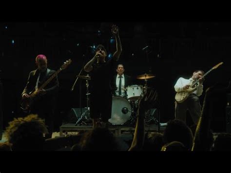 RED HOT CHILI PEPPERS2月に単独来日公演決定 激ロック ニュース