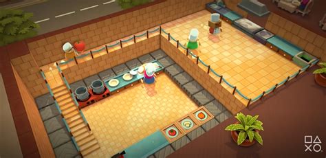 Chef Game Unleash Your Inner Chef In Virtual Games