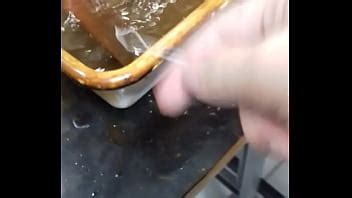 Placas Safadas Na Surubinha XVIDEOS