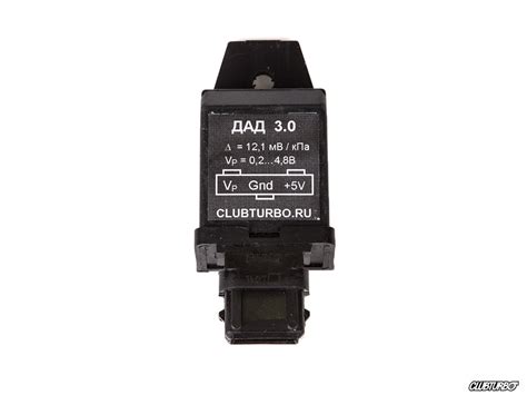 ДАД Motorola 6400 (3 бара) Motorola купить