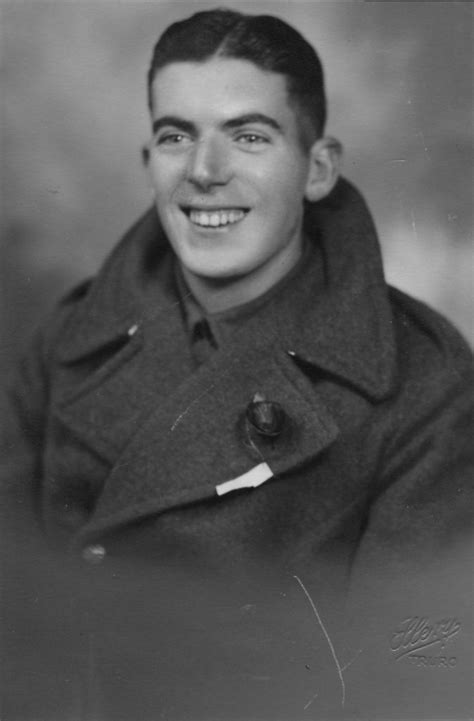 john a canning jr net worth