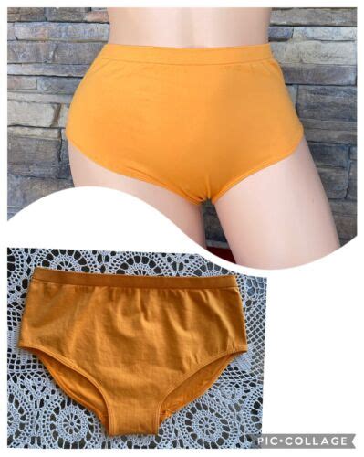 Victorias Secret Lingerie Bikini Y K Underwear Gem